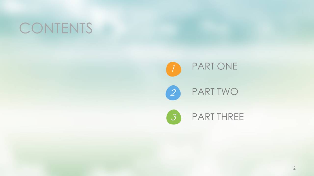 清新文艺 (52).pptx